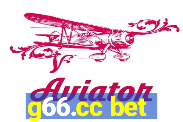 g66.cc bet